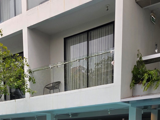 Услуги настройки lid.am CMS в Сестрорецке по цене от 564