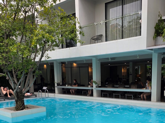 Услуги SEO-оптимизации сайта в Сестрорецке по цене от 564