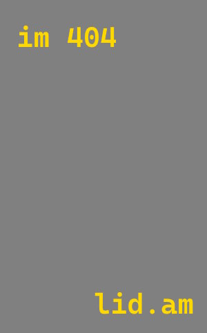 проектирование автомоек Сестрорецк