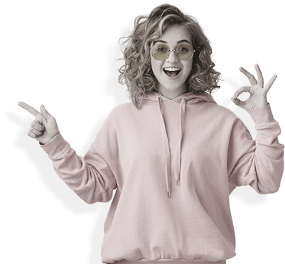 Вас интересует SEO-оптимизация сайта Сестрорецк? задайте вопрос